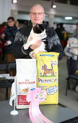 �������� ����� 22-23 ������ 2014 WCF-����� 6-58-169A9428 copy.jpg